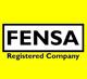 Fensa Registered Company - International Windows & Conservatories Thornton Heath