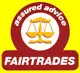 Fairtrades - International Windows & Conservatories Thornton Heath