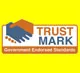 Trust Mark - Trusted Double Glazing installers Thornton Heath