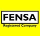 Fensa Registered Company - International Windows & Conservatories Thornton Heath